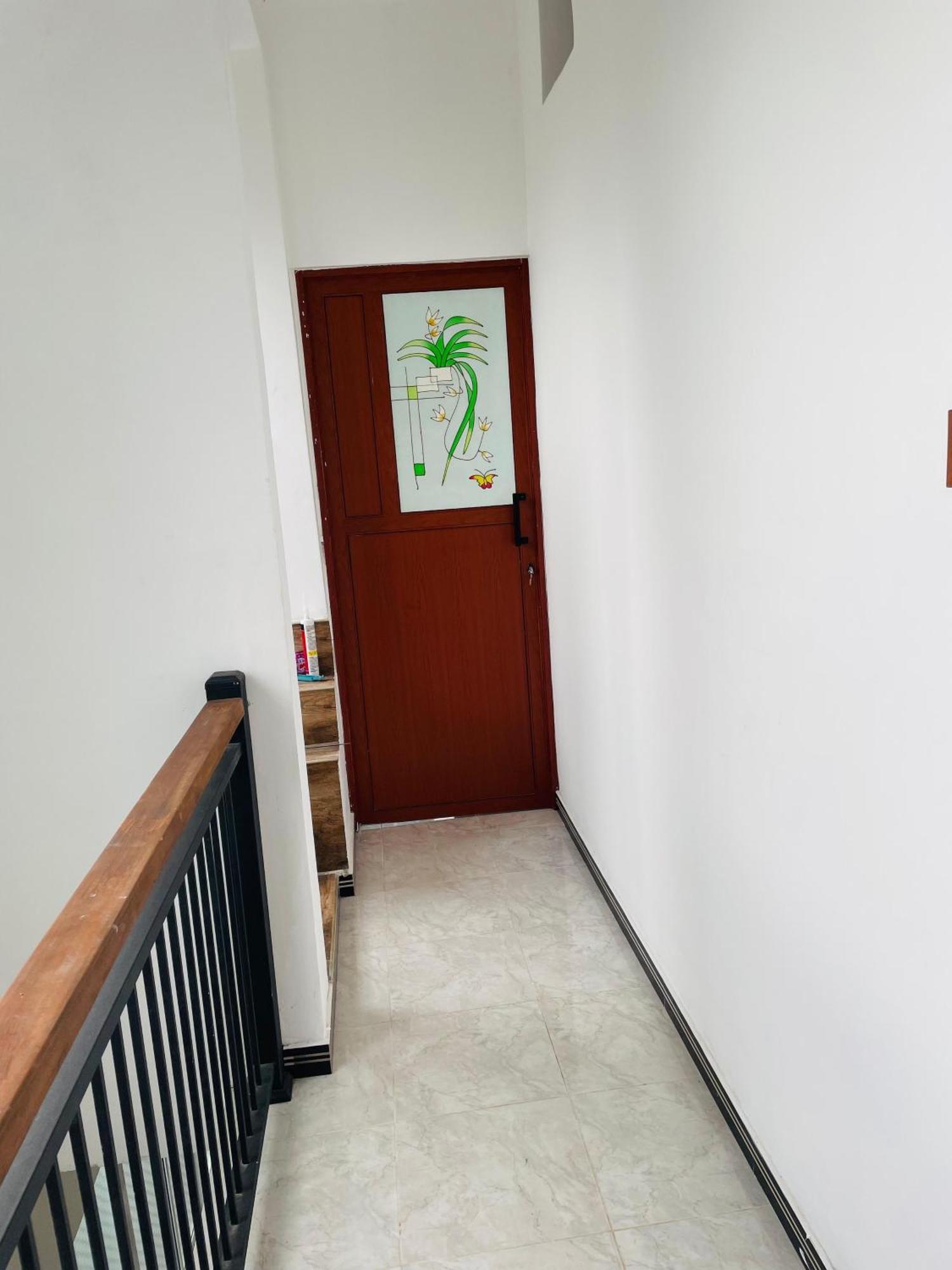 Star Village Hostel Kandy Dış mekan fotoğraf